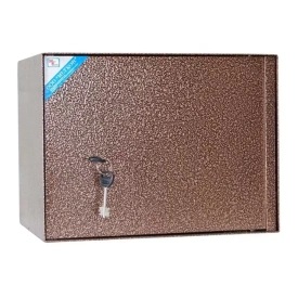 Шкаф мебельный ШМ-6